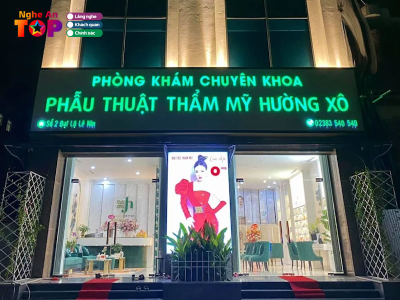 Tham-my-vien-huong-xo-ngheantoplist