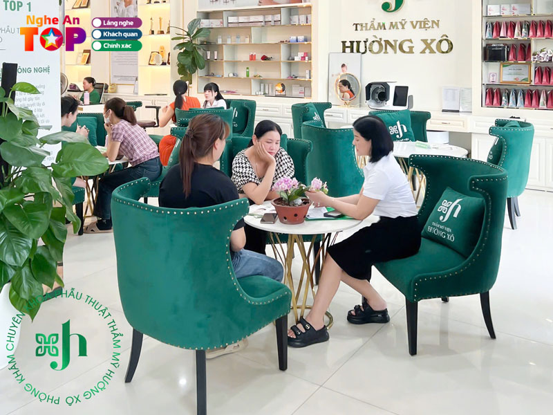 Tham-my-vien-huong-xo-ngheantoplist