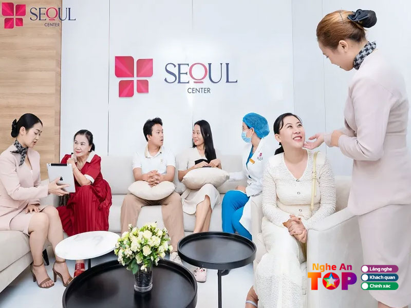 Tham-my-vien-seoul-center-ngheantoplist