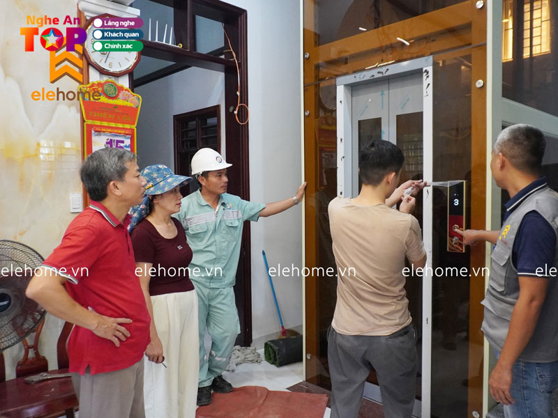 Thang-may-elehome-ngheantoplist