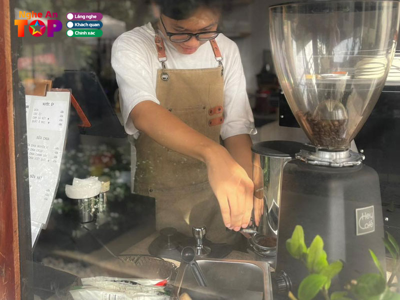 Thanh-xuan-signature-cafe-ngheantoplist