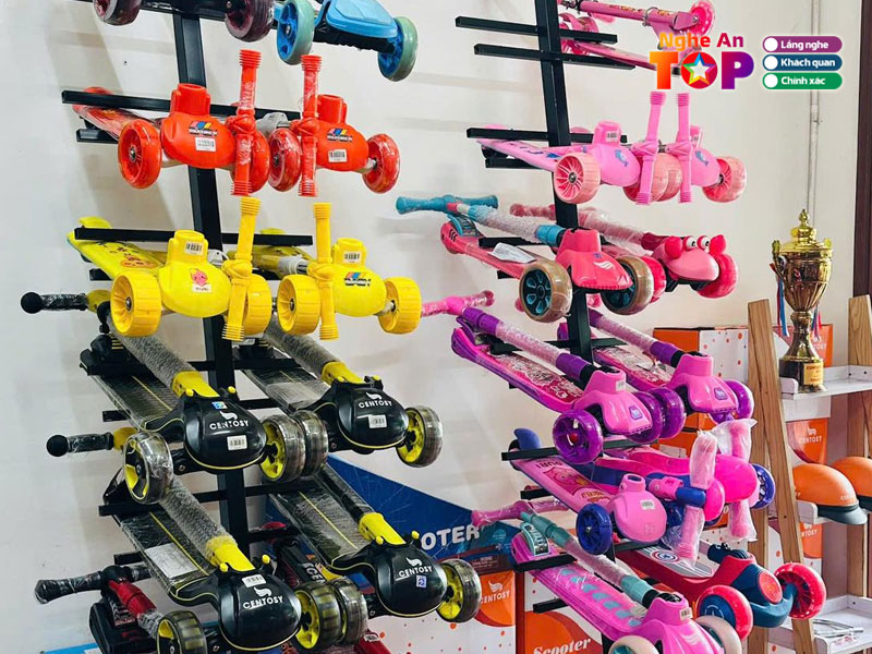 Thegioipatin-ngheantoplist