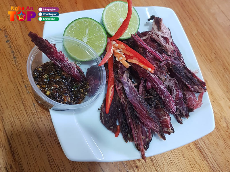 Thit-trau-gac-bep-hoang-food-ngheantoplist