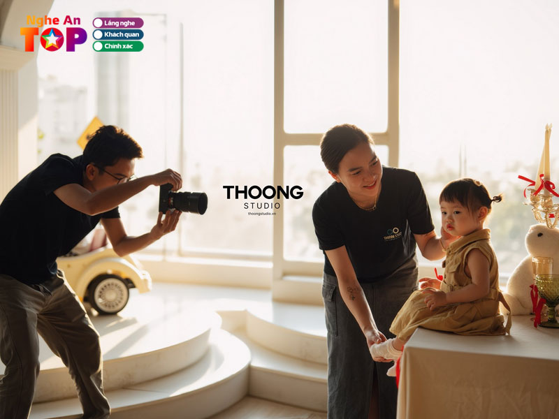 Thoong-studio-ngheantoplist