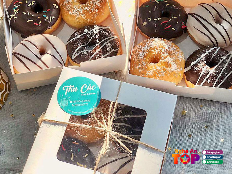 Thu-cuc-cake-ngheantoplist