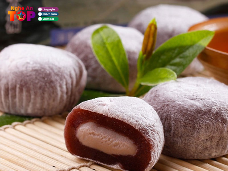 Thuy-anh-bakery-ngheantoplist