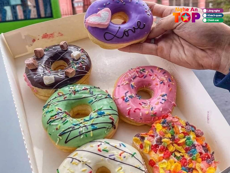 Thuy-anh-bakery-ngheantoplist