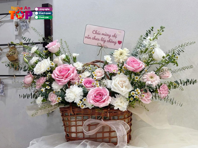 Tiem-1994-floral-ngheantoplist