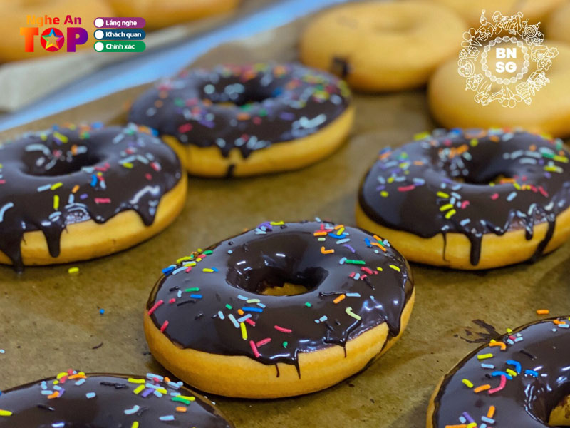 Tiem-banh-bao-ngoc-ngheantoplist