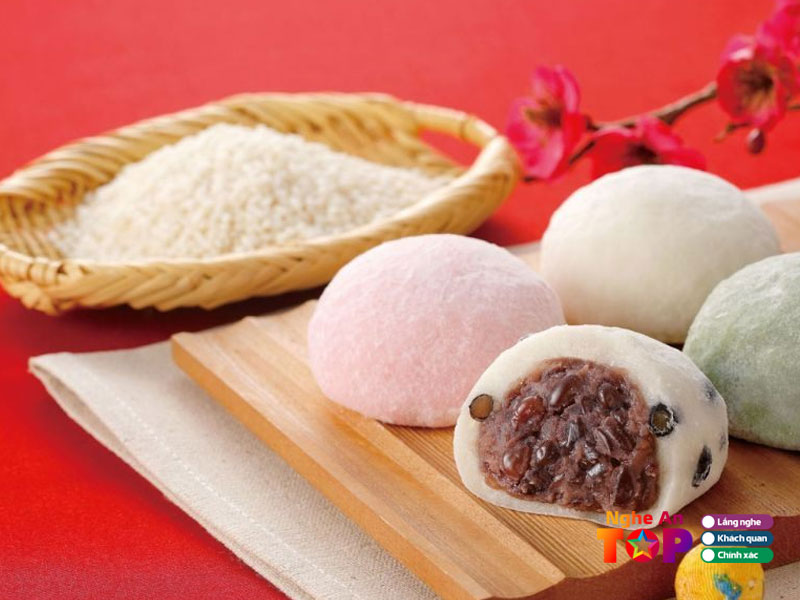 Tiem-banh-bao-ngoc-ngheantoplist