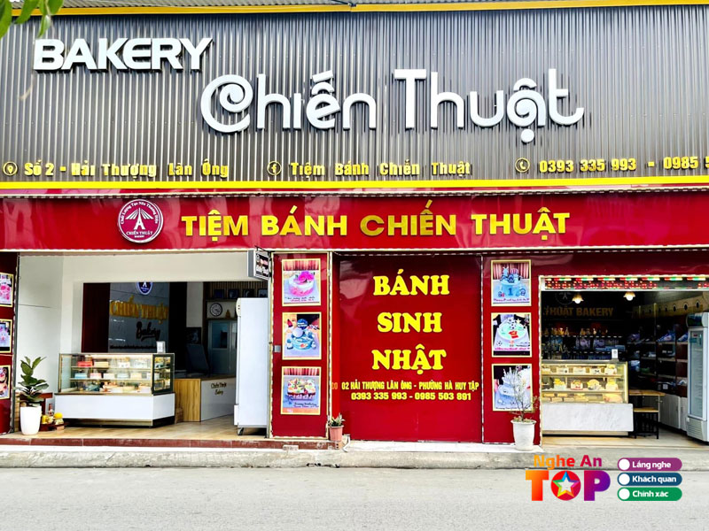 Tiem-banh-chien-thuat-ngheantoplist