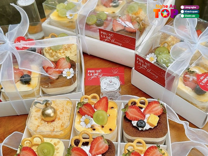 Tiem-banh-dau-tay1-ngheantoplist