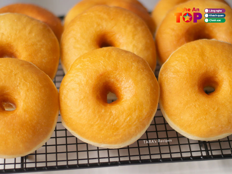 Tiem-banh-tu-linh-ngheantoplist