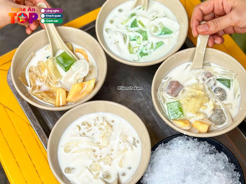 Tiem-che-kam-ngheantoplist