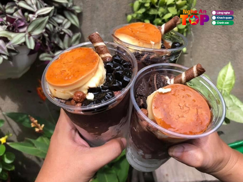 Tiem-che-kam-ngheantoplist