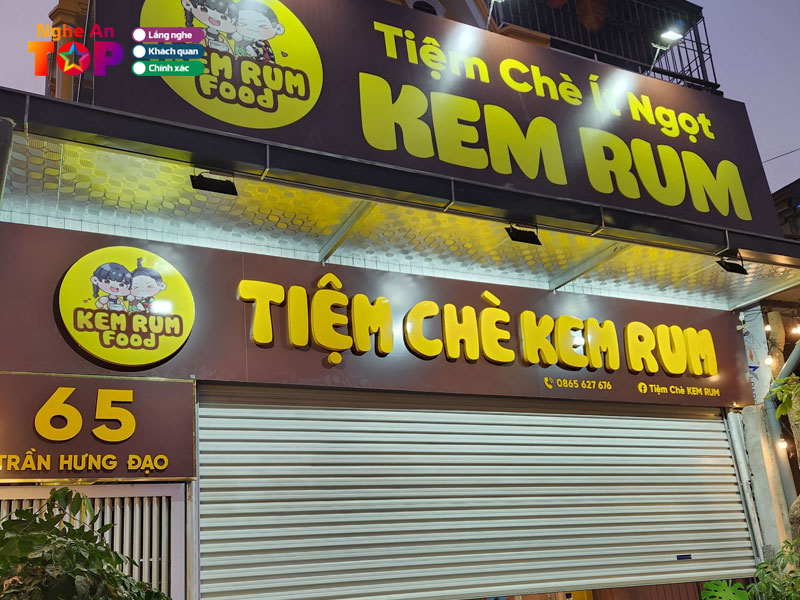 Tiem-che-kem-rum-ngheantoplist