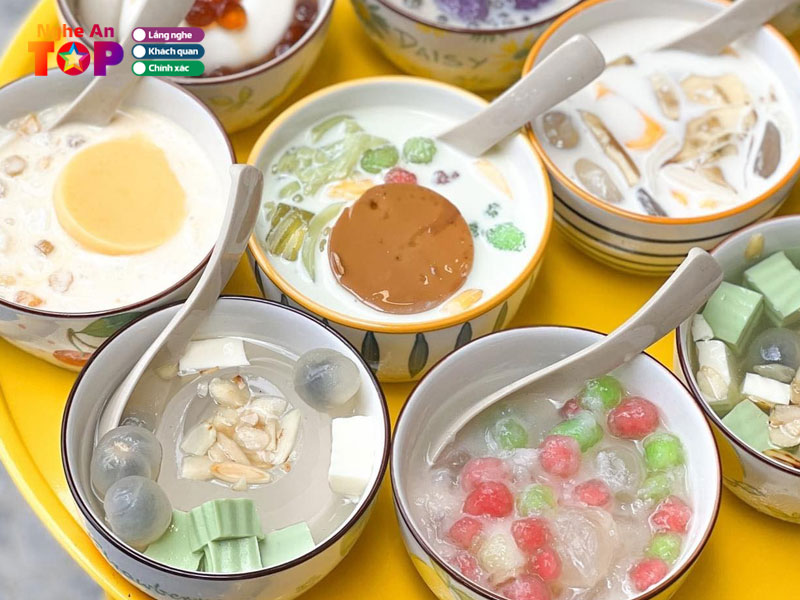 Tiem-che-ngon-chang-hi-ngheantoplist