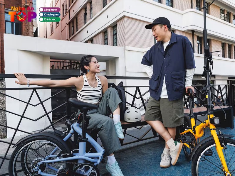 Tim-hieu-ve-xe-dap-gap-ngheantoplist