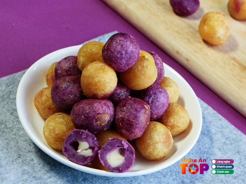 To-tam-bakery-ngheantoplist