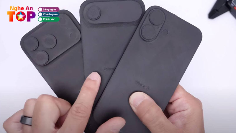 Toi-uu-trai-nghiem-voi-ios-26-ngheantoplist