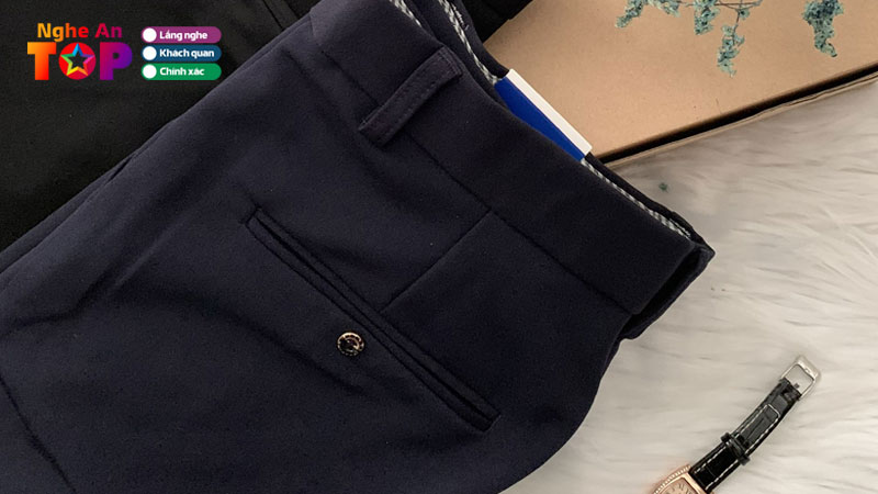 Top-10-cua-hang-ban-quan-tay-nam-tai-nghe-an-dep-chuan-form-ngheantoplist