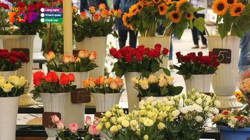 Top-10-cua-hang-hoa-tuoi-tai-vinh-nghe-an-dep-giao-hang-tan-noi-ngheantoplist