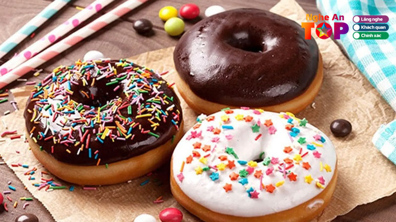 Top-10-dia-chi-ban-banh-donut-tai-nghe-an-thom-ngon-nhieu-loai-ngheantoplist