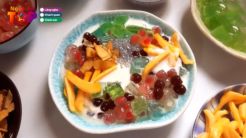 Top-10-dia-chi-ban-sua-chua-mit-tai-nghe-an-ngon-quen-loi-ve-ngheantoplist