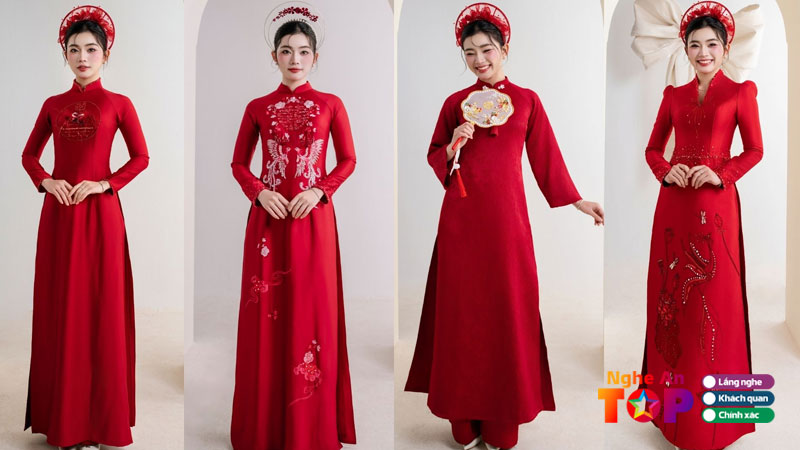 Top-10-dia-chi-thue-ao-dai-cuoi-tai-nghe-an-dep-mau-ma-da-dang-ngheantoplist
