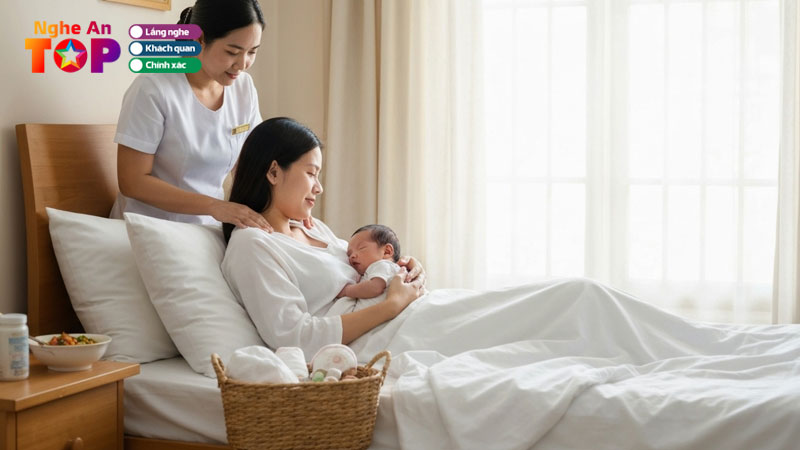 Top-10-dich-vu-cham-soc-me-va-be-o-nghe-an-tan-tinh-uy-tin-nhat-ngheantoplist