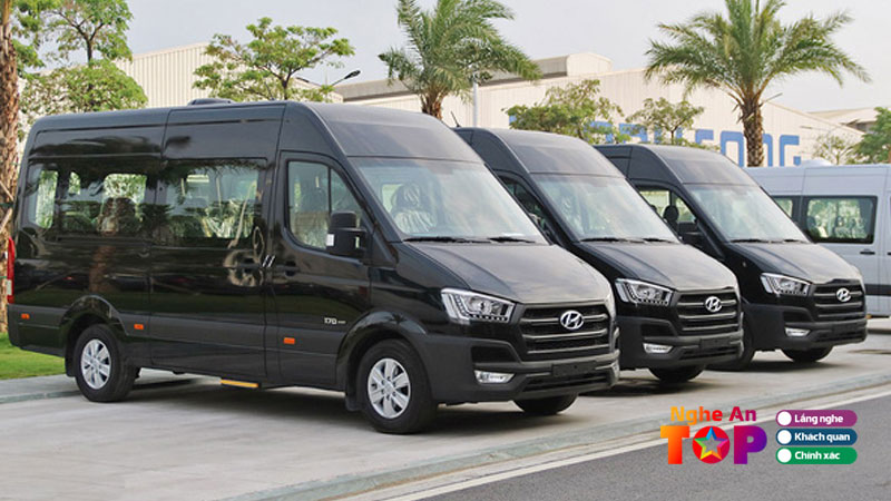 Top-10-don-vi-cho-thue-xe-16-cho-tai-nghe-an-xe-doi-moi-ngheantoplist