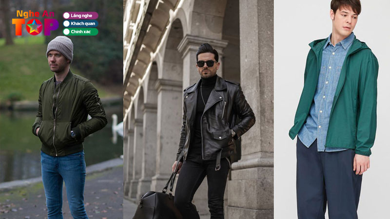 Top-10-shop-ban-ao-khoac-nam-tai-nghe-an-dep-mau-ma-da-dang-ngheantoplist