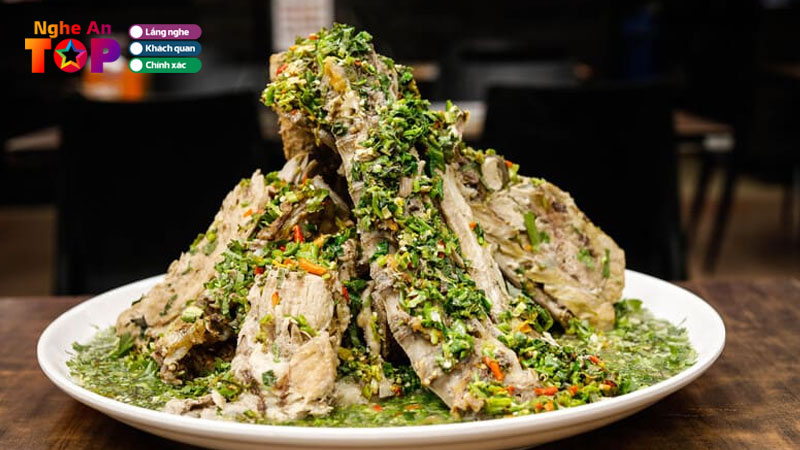 Top-4-dia-chi-ban-suon-cay-thai-lan-tai-nghe-an-chua-cay-ngon-mieng-ngheantoplist