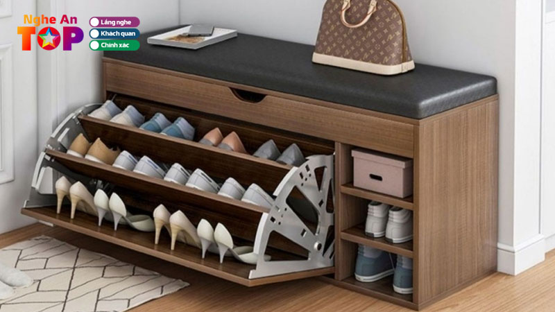 Top-5-cua-hang-ban-ke-giay-tai-nghe-an-dep-mau-ma-da-dang-ngheantoplist