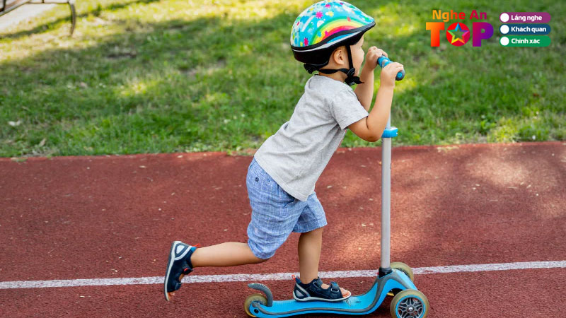 Top-5-cua-hang-ban-xe-scooter-tai-nghe-an-chinh-hang-chat-luong-ngheantoplist