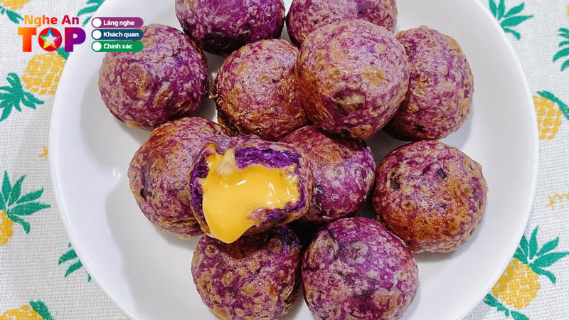 Top-5-dia-chi-ban-banh-khoai-lang-pho-mai-tai-nghe-an-ngon-me-ly-ngheantoplist