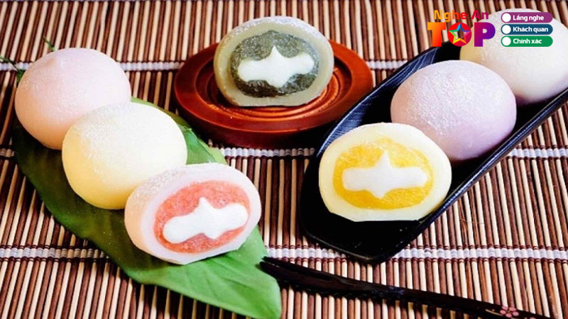 Top-5-dia-chi-ban-banh-mochi-tai-nghe-an-ngon-mem-deo-ngheantoplist