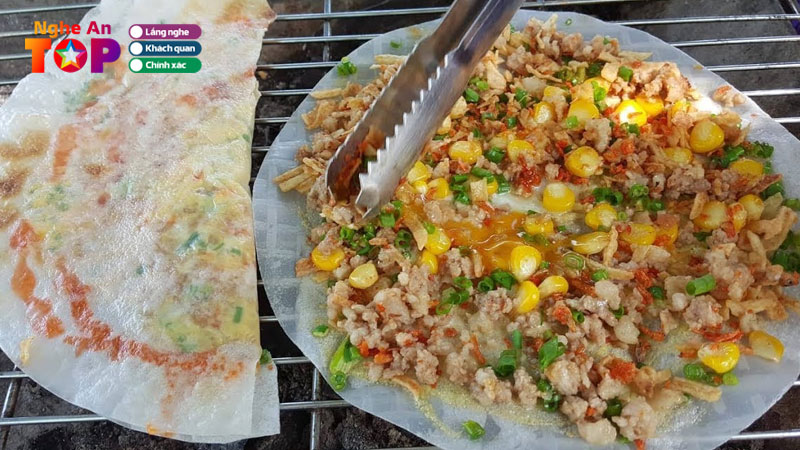 Top-5-dia-chi-ban-banh-trang-nuong-tai-nghe-an-ngon-full-topping-ngheantoplist