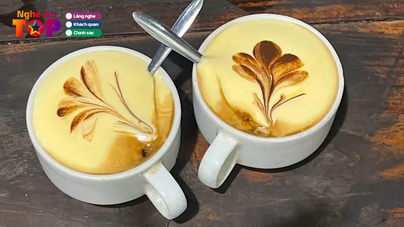 Top-5-dia-chi-ban-cafe-trung-tai-nghe-an-ngon-dam-vi-ngheantoplist