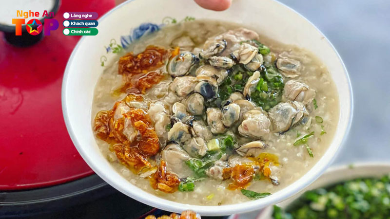 Top-5-dia-chi-ban-chao-ngheu-tai-nghe-an-ngon-ai-cung-me-ngheantoplist