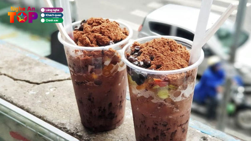 Top-5-dia-chi-ban-milo-dam-tai-nghe-an-ngon-full-topping-ngheantoplist