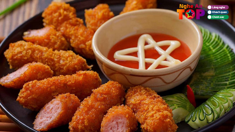 Top-5-dia-chi-ban-nem-chua-ran-tai-nghe-an-ngon-ba-chay-ngheantoplist