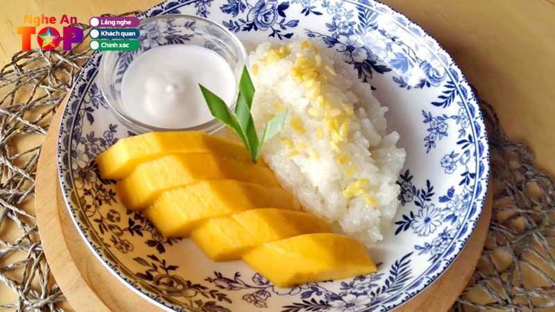 Top-5-dia-chi-ban-xoi-xoai-tai-nghe-an-ngon-kho-cuong-ngheantoplist