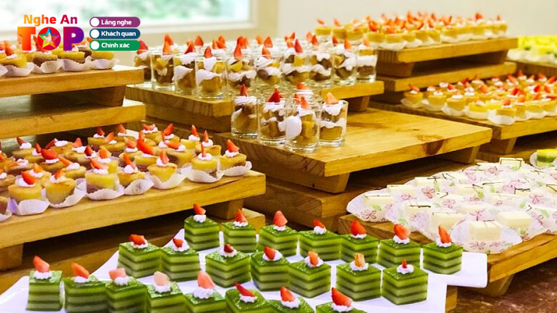 Top-5-dia-chi-dat-banh-teabreak-tai-nghe-an-ngon-nhieu-mau-ngheantoplist