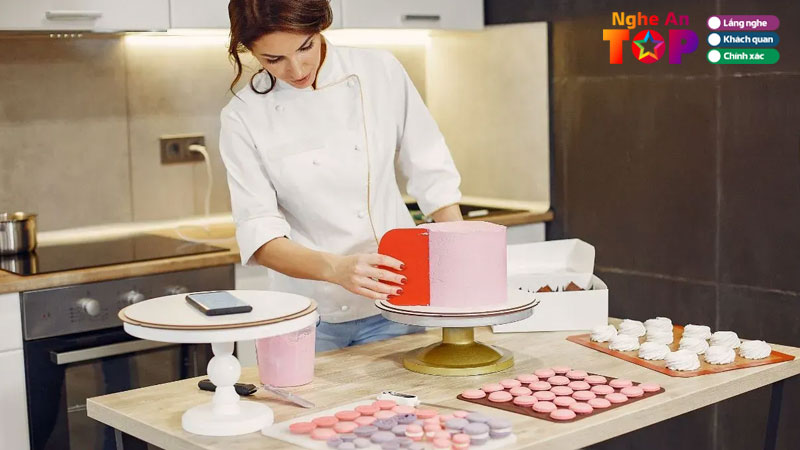 Top-5-dia-chi-hoc-lam-banh-tai-nghe-an-uy-tin-hang-dau-ngheantoplist