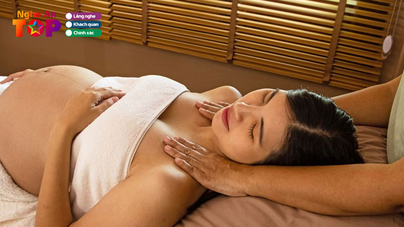 Top-5-dia-chi-massage-bau-tai-nghe-an-thu-gian-tot-suc-khoe-ngheantoplist