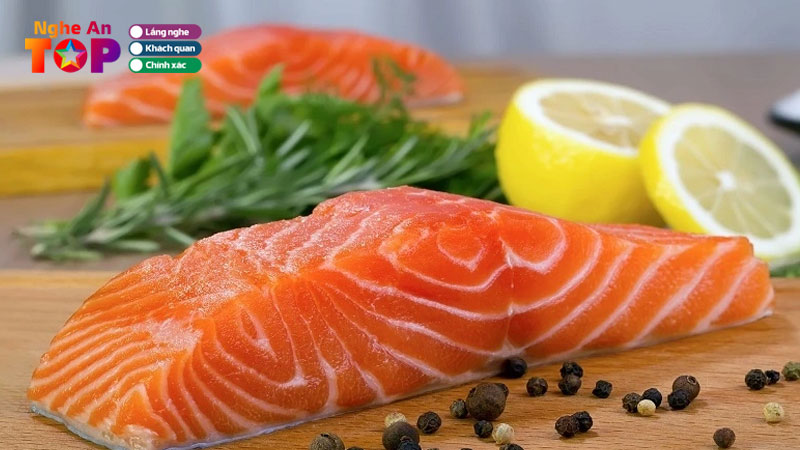 Top-5-dia-chi-mua-ca-hoi-tai-nghe-an-tuoi-ngon-thuong-hang-ngheantoplist