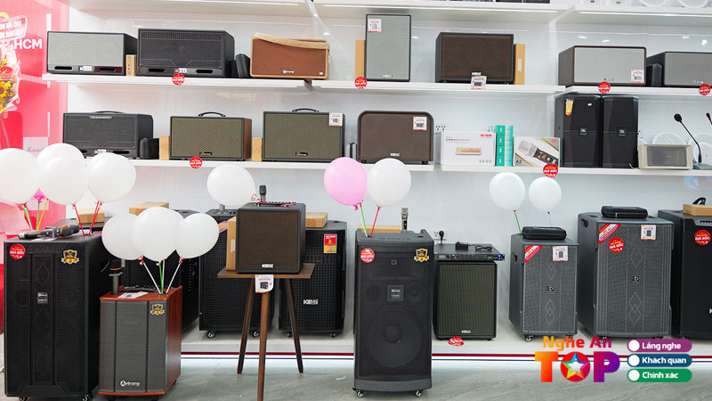 Top-5-dia-chi-mua-loa-keo-tai-nghe-an-uy-tin-chinh-hang-ngheantoplist