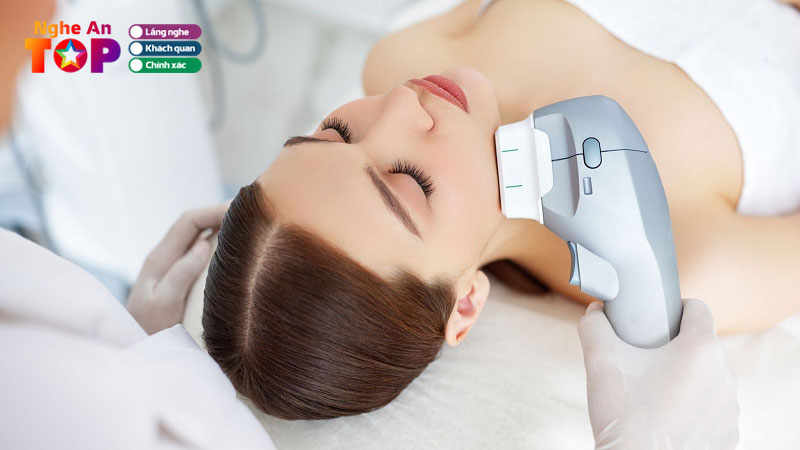 Top-5-dia-chi-nang-co-mat-hifu-o-nghe-an-an-toan-hieu-qua-ngheantoplist