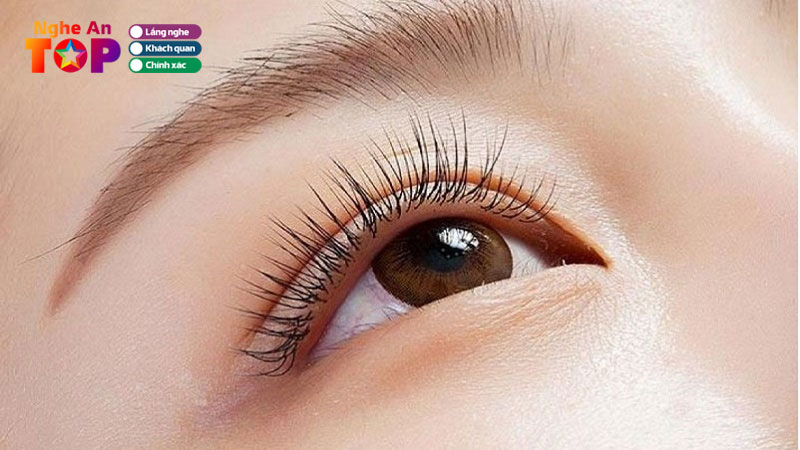 Top-5-dia-chi-uon-mi-tai-nghe-an-cong-vut-sieu-dep-ngheantoplist